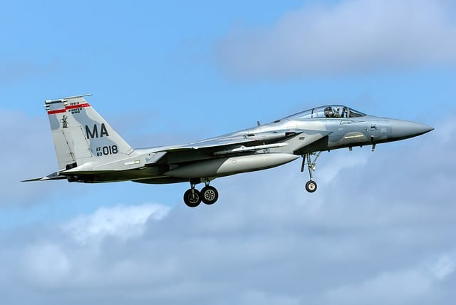 诵读为什么越来越被重视一线语文教研员把关键价值讲透了