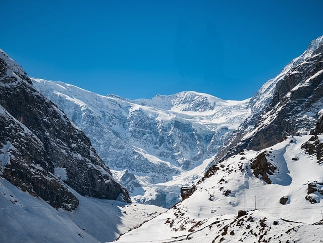 在非遗一线工作这些年，我亲眼看到的：少数民族的传统节日有哪些，正在变成“国民节日”的那些瞬间