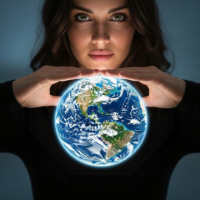 从历史现场看：孔子的事迹有哪些，为什么至今还影响我们的生活