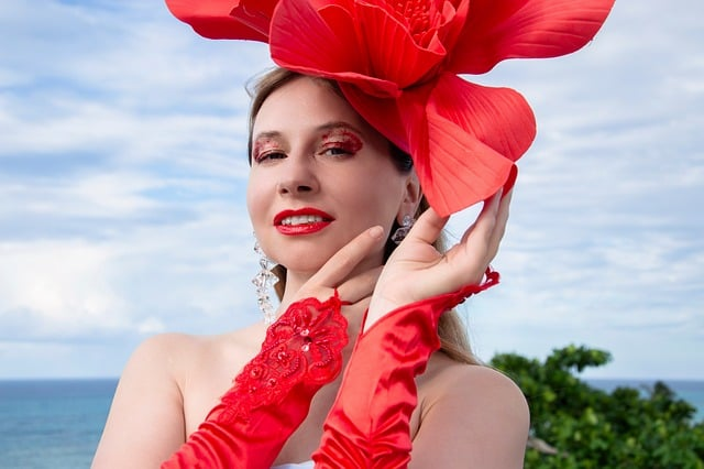 一个书法老师的亲笔私房课：书法基本笔画入门教程，其实没你想的那么玄