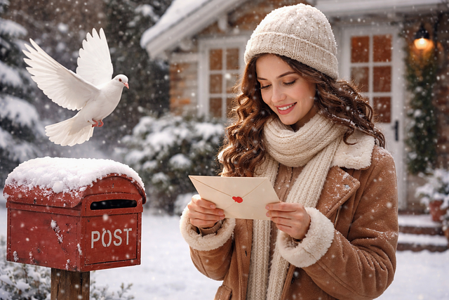 3个月写出像样字：毛笔书法入门教程里的残酷真相与小白突围路