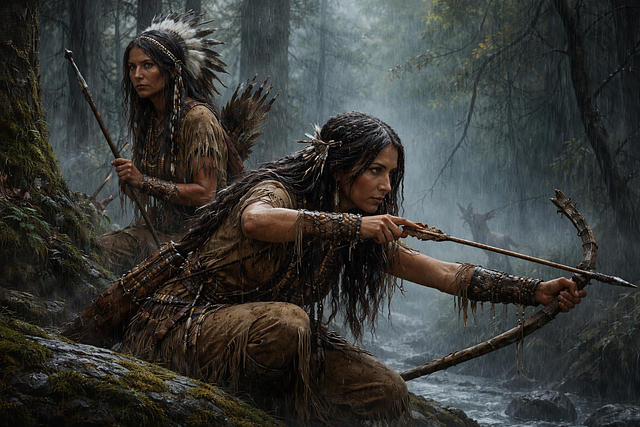 12个传统节日的顺序背后，其实藏着一整年的中国人生活逻辑