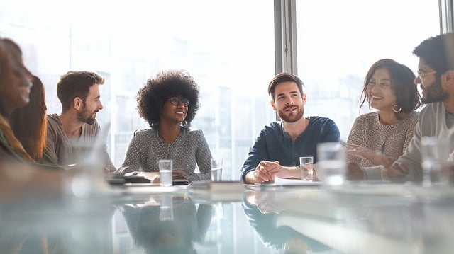 毛笔书法入门视频教程：从零基础到自洽小成，我这几年踩过的坑都在这里