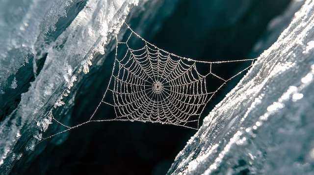 很多人都在问，孔子教育主张是什么，为什么到今天仍然值得反复读
